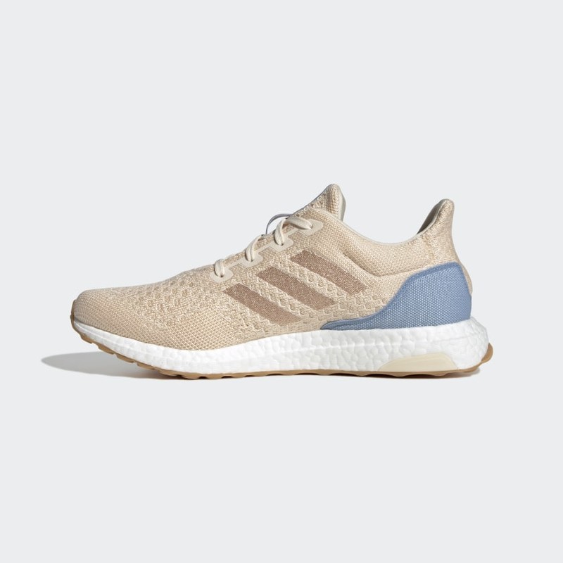 adidas Ultra Boost Uncaged LAB Blush GX3976 Grailify